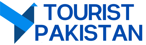 Tourist Pakistan