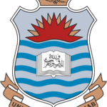 University of the Punjab Logo