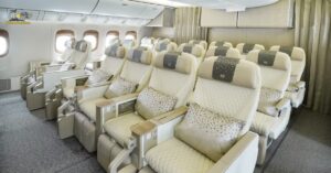 Punjab Government Extends Winter Vacations Schools to Reopen 19 January 2026