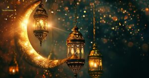 Expected Dates for Ramadan Eid-ul-Fitr and Eid-ul-Adha in Pakistan