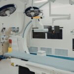 Lahore to Get Major Health Facilities Soon - Tourist Pakistan