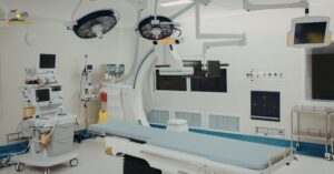 Lahore to Get Major Health Facilities Soon - Tourist Pakistan