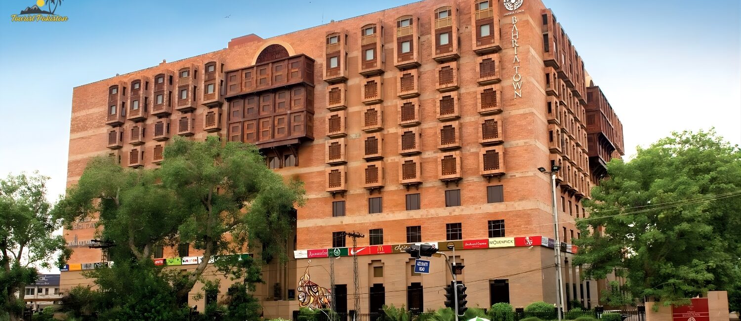 Mall of Lahore Best Shopping Destination (1)