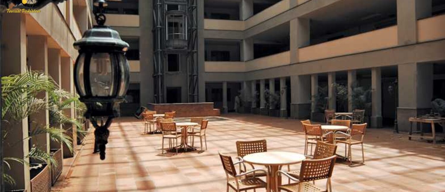 Mall of Lahore Best Shopping Destination (4)