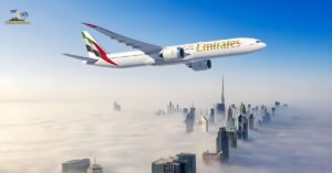 Punjab Government Extends Winter Vacations Schools to Reopen 19 January 2026