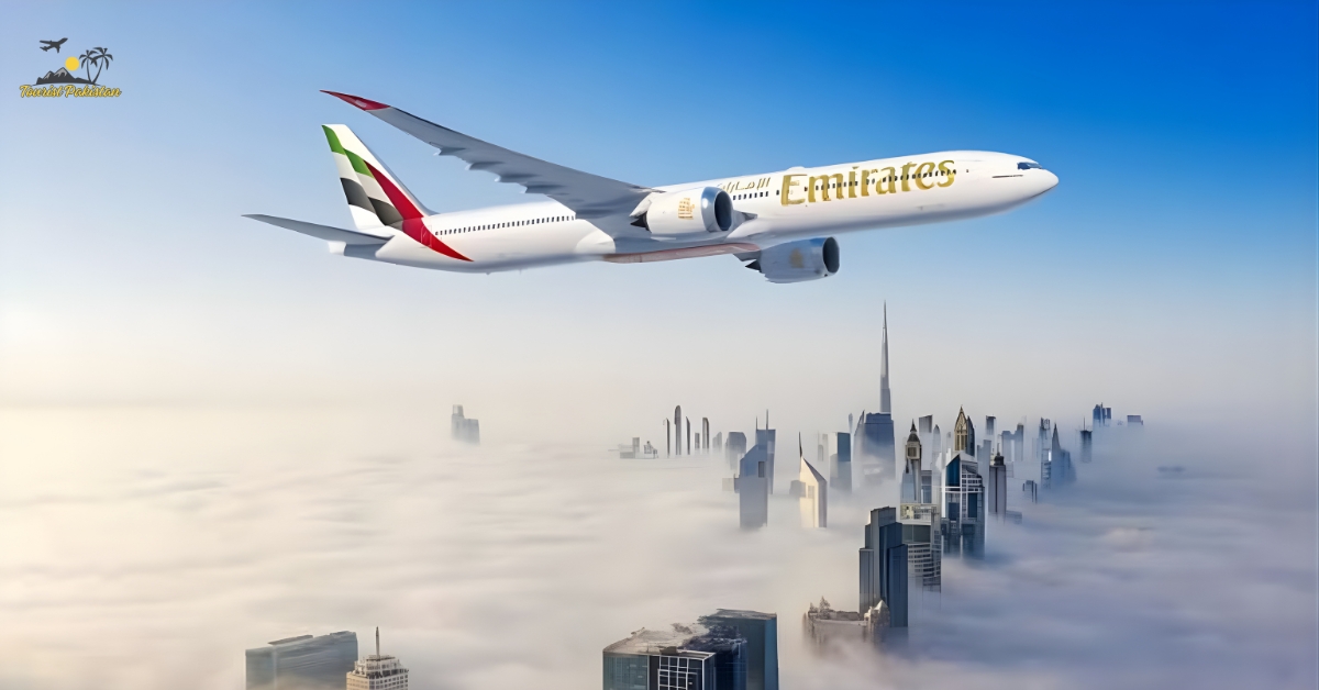 Punjab Government Extends Winter Vacations Schools to Reopen 19 January 2026