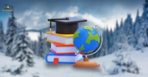 Punjab Government Extends Winter Vacations Schools to Reopen 19 January 2026