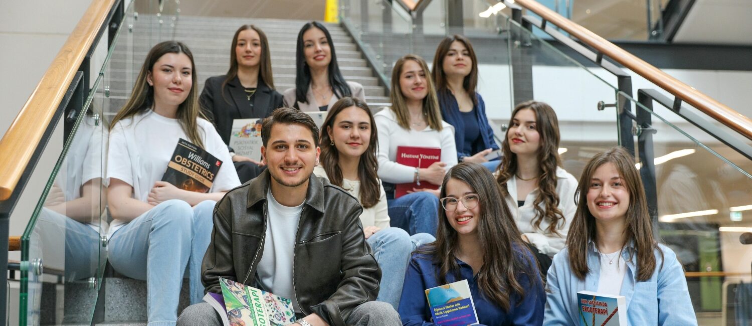 Top 10 Universities in Pakistan 2026 World Ranking Guide