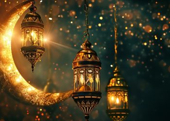 Expected Dates for Ramadan Eid-ul-Fitr and Eid-ul-Adha in Pakistan