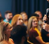 International Industrial Expo