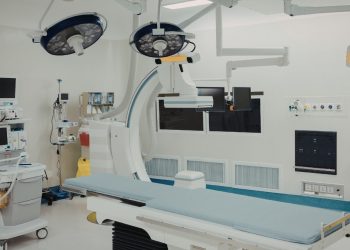 Lahore to Get Major Health Facilities Soon - Tourist Pakistan