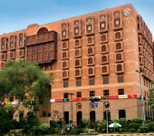 Mall of Lahore Best Shopping Destination (1)