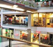 Mall of Lahore Best Shopping Destination (2)