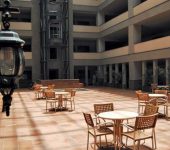 Mall of Lahore Best Shopping Destination (4)