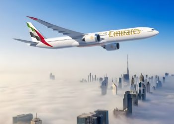 Punjab Government Extends Winter Vacations Schools to Reopen 19 January 2026