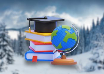 Punjab Government Extends Winter Vacations Schools to Reopen 19 January 2026