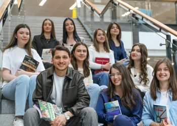 Top 10 Universities in Pakistan 2026 World Ranking Guide