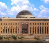 national university of sciences and technology (nust) 1